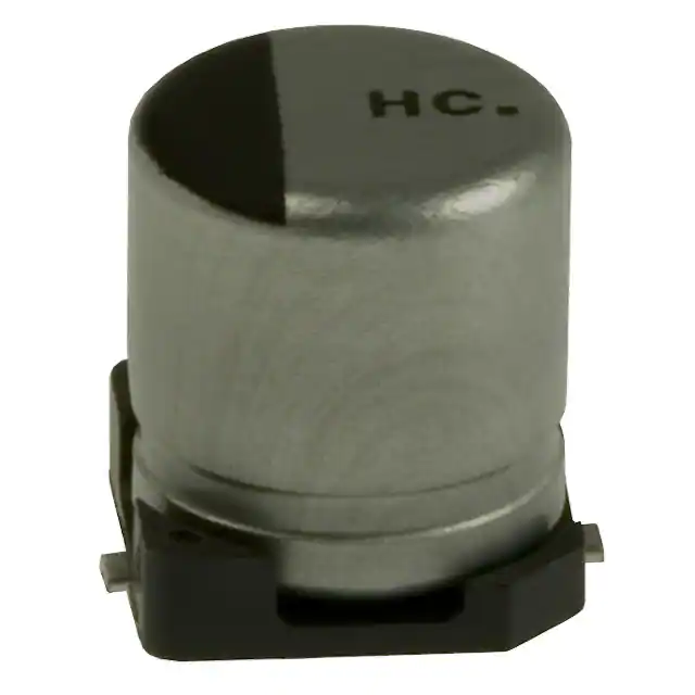 EEE-HC0J470R Panasonic Electronic Components electronic component
